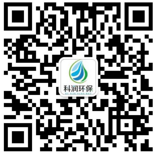 江南在线手机版(大中国区)